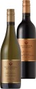 Villa-Maria-Cellar-Selection-750ml Sale