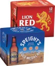 Lion-Red-Speights-Gold-Medal-Ale-or-Waikato-Draught-Bottles-or-Cans-12-Pack Sale