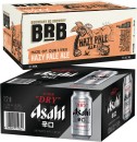 BRB-Craft-Beer-or-Asahi-Super-Dry-Cans-12-Pack Sale