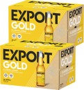 Export-Gold-Bottles-24-Pack Sale