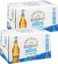 Speights-Summit-Ultra-Low-Carb-Bottles-24-Pack Sale