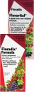 Floradix-250ml Sale