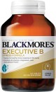 Blackmores-Executive-B-125s Sale