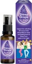 Sleepdrops-For-Adults-25ml Sale