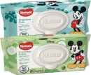 Huggies-Baby-Wipes-70-80-Pack Sale