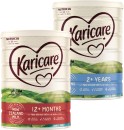 Karicare-Stage-3-or-4-Formula-900g Sale