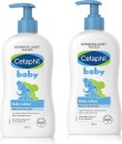 Cetaphil-Baby-Daily-Lotion-400ml Sale