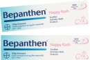 Bepanthen-Nappy-Rash-Ointment-100g Sale