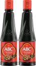 ABC-Sweet-Soy-Sauce-Kecap-Manis-275ml Sale