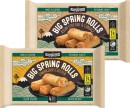 Kungfood-Spring-Rolls-280g Sale