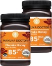 Manuka-Doctor-MGO-85-500g Sale