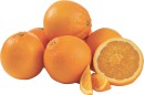 Loose-Navel-Oranges Sale