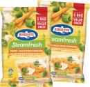 Birds-Eye-Steam-Fresh-Mixed-Vegetables-750g Sale