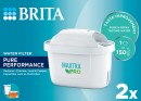 Brita-Pure-Performance-Water-Filter-2-Pack Sale