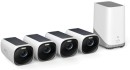 Eufy-Security-eufyCam-3-4-Pack-HomeBase-3 Sale