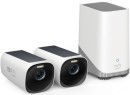 Eufy-Security-eufyCam-3-2-Pack-HomeBase-3 Sale