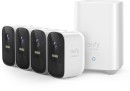 Eufy-Security-eufyCam-2C-4-Pack-HomeBase-2 Sale