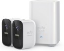 Eufy-Security-eufyCam-2C-2-Pack-HomeBase-2 Sale