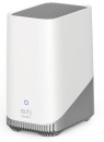 Eufy-Security-HomeBase-3-S380 Sale