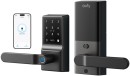 Eufy-Security-Smart-Lever-Lock-C33 Sale