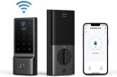 Eufy-Security-Smart-Lock-C220 Sale