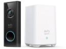 Eufy-Security-Video-Doorbell-Battery-Powered-with-HomeBase-2 Sale