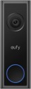 Eufy-Security-Video-Doorbell-2K-Add-On Sale