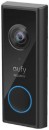 Eufy-Security-Video-Doorbell-C30 Sale