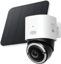 Eufy-Security-4G-LTE-Cam-S330 Sale