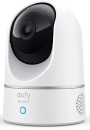 Eufy-Security-Indoor-Cam-2K-Pan-and-Tilt Sale