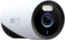 Eufy-Security-eufyCam-Professional-E330-Add-On Sale