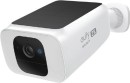 Eufy-Security-SoloCam-S40-Spotlight-Camera Sale