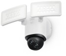 Eufy-Security-Floodlight-Camera-E340 Sale