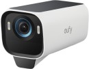 Eufy-Security-eufyCam-S3-Pro-Add-On Sale