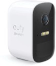 Eufy-Security-eufyCam-2C-Add-On Sale