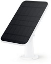 Eufy-Security-Smart-Solar-Panel Sale