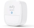 Eufy-Security-Motion-Sensor Sale