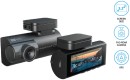 Nanocam-Front-FHD-Rear-Dash-Camera-with-32-IPS-Screen Sale