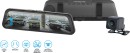 Nanocam-966-Touch-Screen-Rear-DVR-Mirror-Monitor-with-Voice-Control-ADAS-and-1080p-Rear-Camera Sale