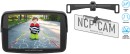 Nanocam-Wired-5-Reverse-Monitor-Camera-System Sale