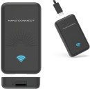 Nanoconnect-Wireless-CarPlayAndroid-Auto-Adaptor Sale