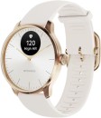 Withings-ScanWatch-Light-Rose-Gold Sale