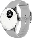 Withings-ScanWatch-Light-White Sale