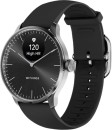 Withings-ScanWatch-Light-Black Sale