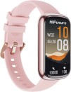 HiFuture-Evo2-Smartwatch-Pink Sale