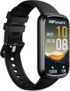 HiFuture-Evo2-Smartwatch-Black Sale