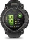 Garmin-Instinct-3-45mm-Sports-Watch-Black-Bezel-with-Black-Band Sale