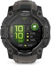 Garmin-Instinct-3-50mm-Sports-Watch-Black-Bezel-with-Charcoal-Band Sale