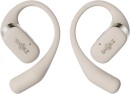 Shokz-OpenFit-True-Wireless-Earphones-Beige Sale