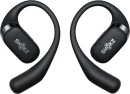 Shokz-OpenFit-True-Wireless-Earphones-Black Sale